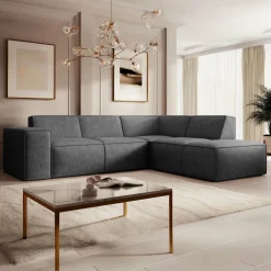 Monet