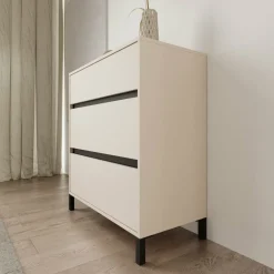 Montellini