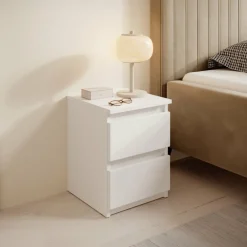 Nachtkastje Masuka