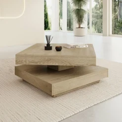 Nao