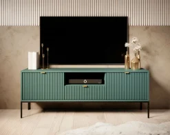 Navil