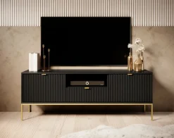 Navil 2