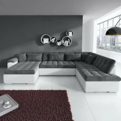 Nicoreta