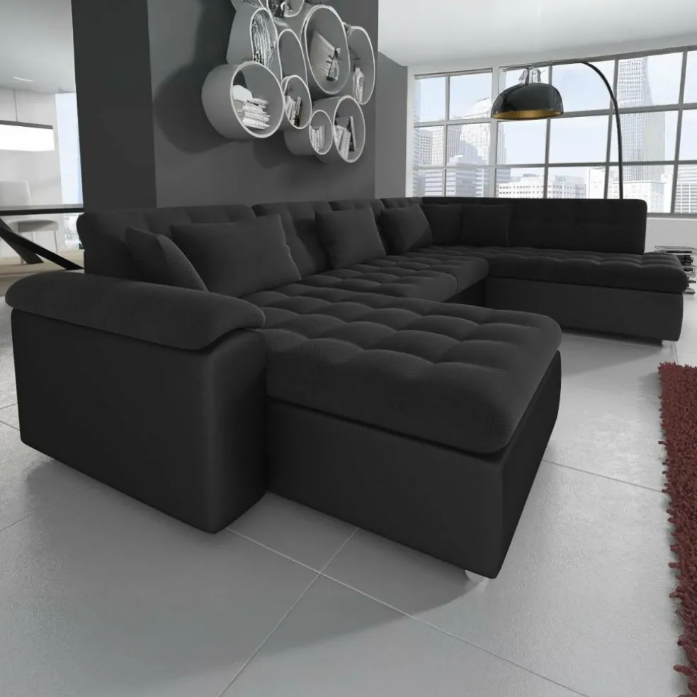 Nicoreta