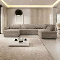 Nicoreta