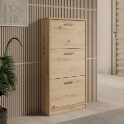 Nivik