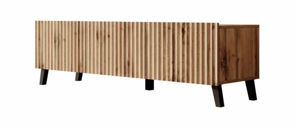 Pepinos 2
