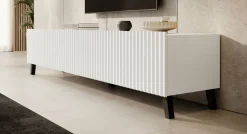 Pepinos 2
