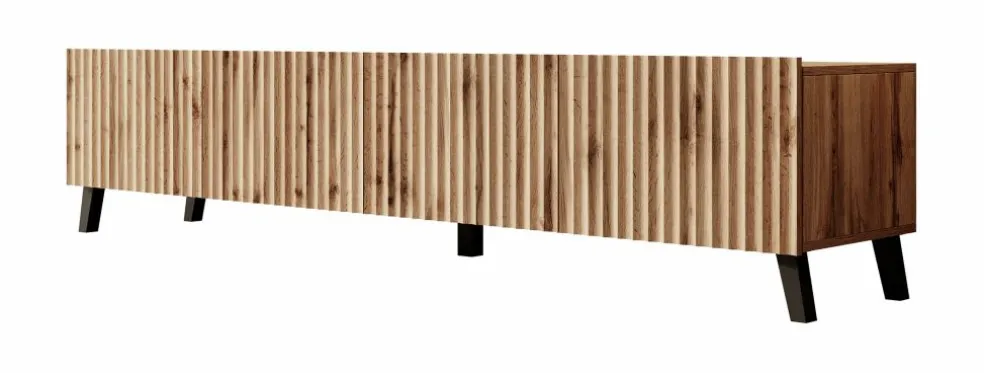 Pepinos 2