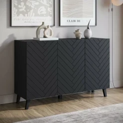 Pulse 3