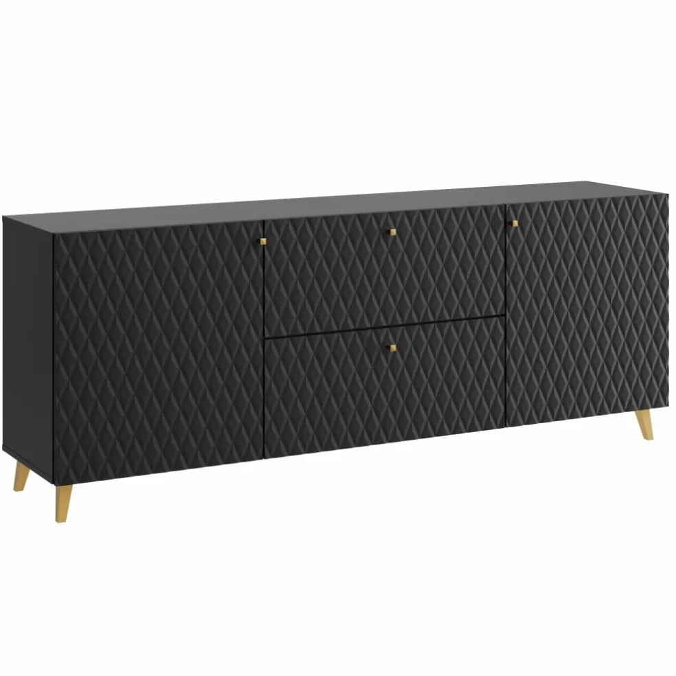 Pulse 2