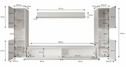 Pure XL