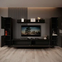 Pure XL