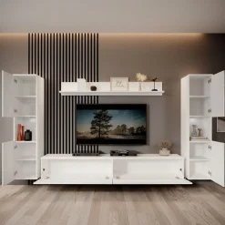 Pure XL