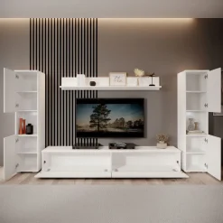 Pure XL