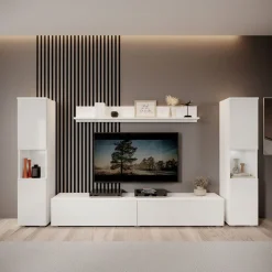Pure XL
