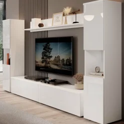 Pure XL