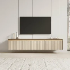 Remy