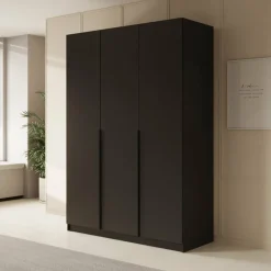 Sabre