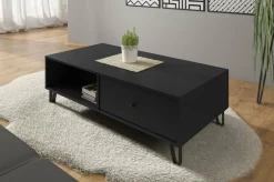 Salontafel Barlo