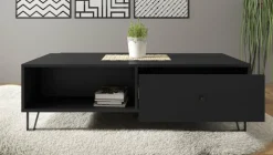 Salontafel Barlo