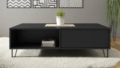 Salontafel Barlo