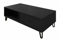 Salontafel Barlo