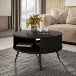 Salontafel Riley