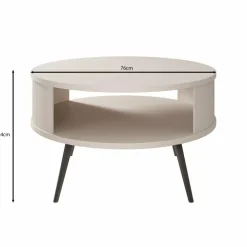 Salontafel Riley
