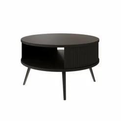 Salontafel Riley