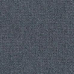 Santana