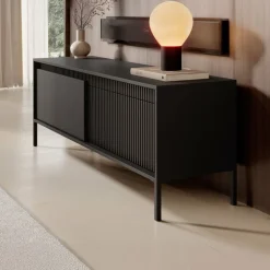 Saran