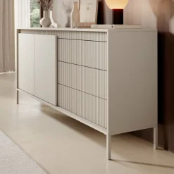 Saran