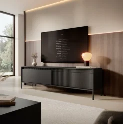 Saran