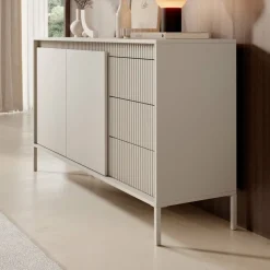 Saran