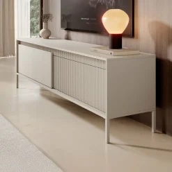 Saran