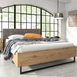 Saturn