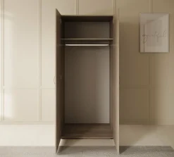 Serra