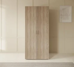 Serra