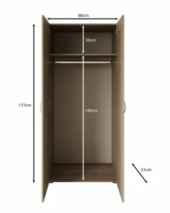 Serra