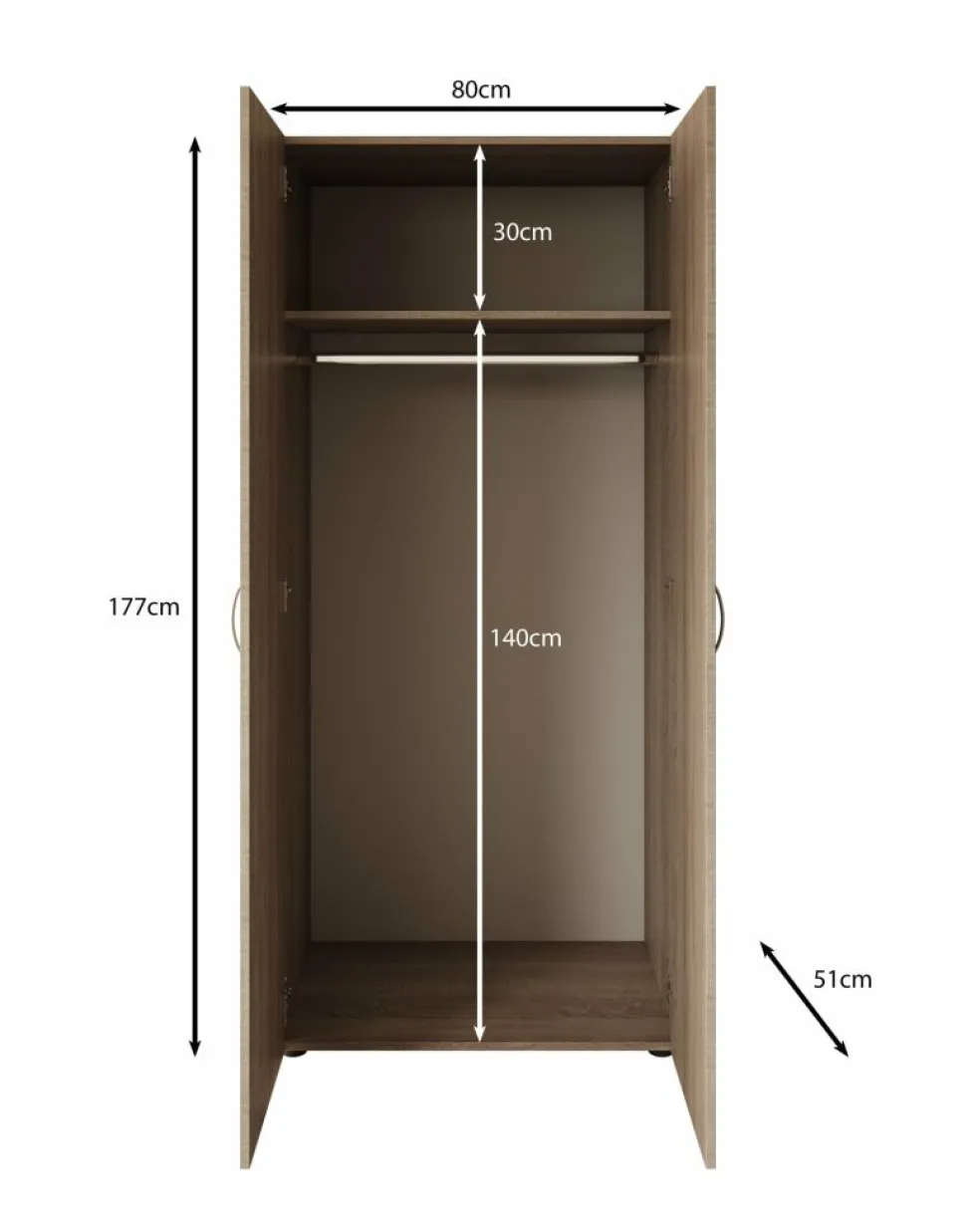 Serra