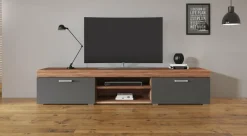 Slim