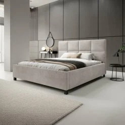 Soline