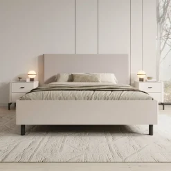 Sorello