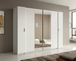 Stoke
