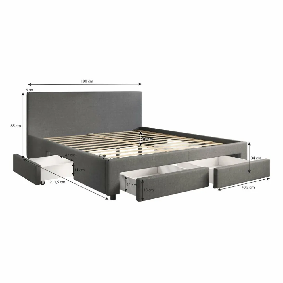 Suente