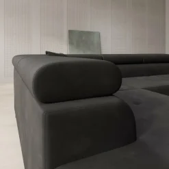 Tacito