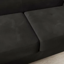 Tacito