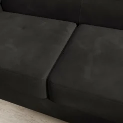 Tacito