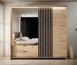Tasha